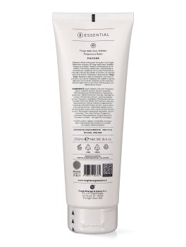 Balsamo-Maschera Pavone - 2