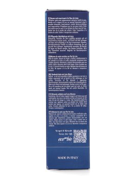 Balsamo Notte Nutriente - Pitta Sensitive Balm - 4