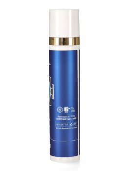 Balsamo Notte Nutriente - Pitta Sensitive Balm - 5