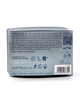 Balsamo Notte Riparatore - Regenesis Night Balm - 3