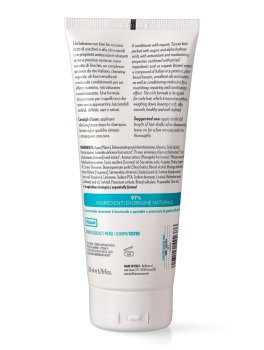 Balsamo Nutri Ricci - 2