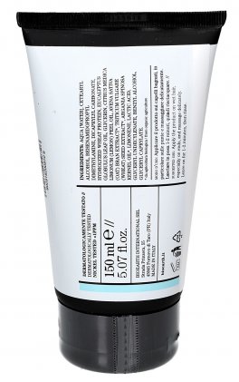 Balsamo Nutriente - 2