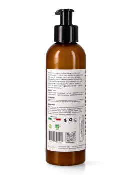 Balsamo Nutritive - 2