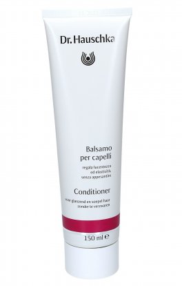 Balsamo per Capelli al Neem - 1