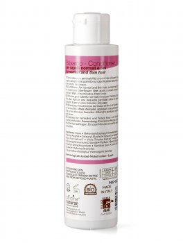 Balsamo per Capelli Normali e Fini - onYOU - 2