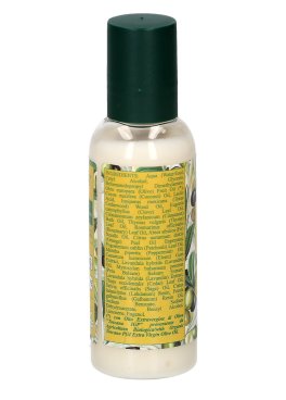 Balsamo per Capelli Ristrutturante - Prima Spremitura - 3