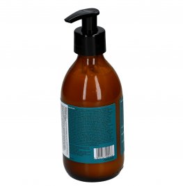 Balsamo per Capelli Stimolante - Ayurvedic Fresh-ground® Bhringraj - 2