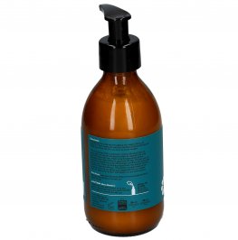 Balsamo per Capelli Stimolante - Ayurvedic Fresh-ground® Bhringraj - 3