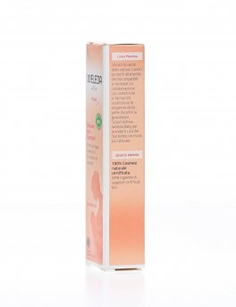 Balsamo per i Capezzoli - Calendula Bio - 3