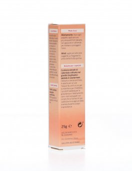 Balsamo per i Capezzoli - Calendula Bio - 4