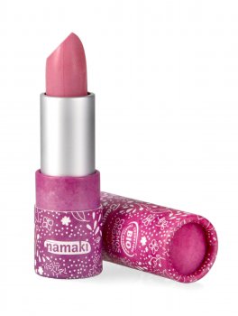 Balsamo Perlato per Labbra