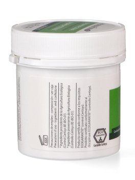 Balsamo Pettorale con Olio Essenziale di Eucalipto - Aromaforce - 5