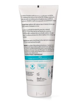 Balsamo Purificante - 2