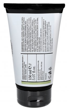Balsamo Remineralizzante - 2