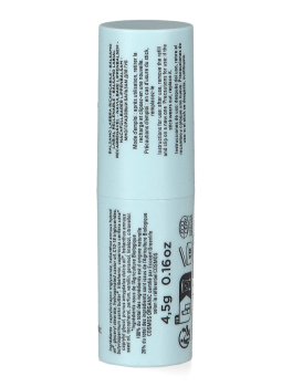 Balsamo Ricaricabile per Labbra Bio - 3