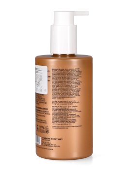 Balsamo Ricostruzione Capelli Rebuild My Hair - 3