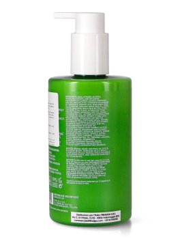 Balsamo Rinforzante Anticaduta Grow My Hair - 2