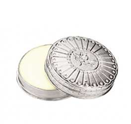 Balsamo Riparatore Ayurvedico - Repair - 1