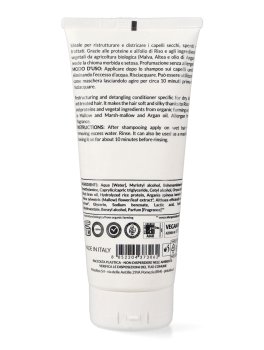 Balsamo Ristrutturante - 2