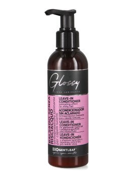 Balsamo Senza Risciacquo Glossy - 1