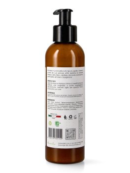 Balsamo Shine - 2