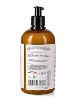 Balsamo Soft - 2