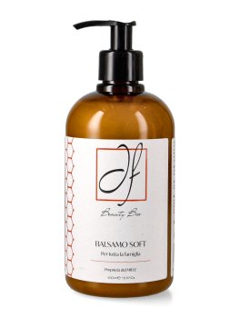 Balsamo Soft - 1