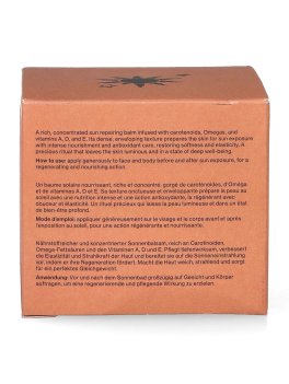 Balsamo Solare Tropicanta Balm - 3