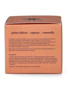 Balsamo Solare Tropicanta Balm - 4