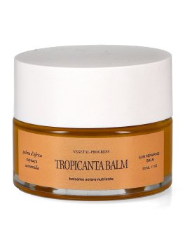 Balsamo Solare Tropicanta Balm - 2