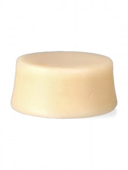 Balsamo Solido Capelli - Maca e Olio di Cocco - 3