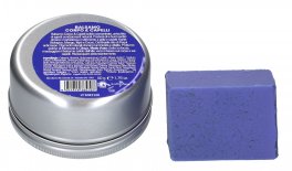 Balsamo Solido Corpo & Capelli - 2