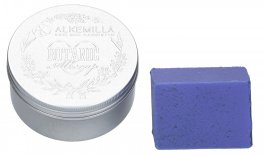 Balsamo Solido Corpo & Capelli - 1