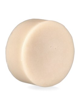 Balsamo Solido e Maschera Riparatrice Protein+ - 3