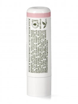 Balsamo Stick Labbra Aloe e Acido Ialuronico - The Beauty Seed - 2