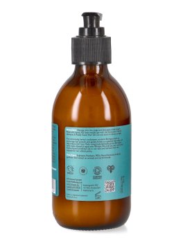 Balsamo Stimolante alle Erbe - 3