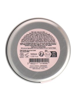 Balsamo Struccante Bio - 3