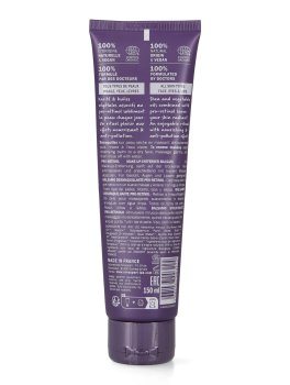 Balsamo Struccante Viso Pro Retinol - 2