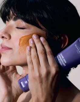 Balsamo Struccante Viso Pro Retinol - 3