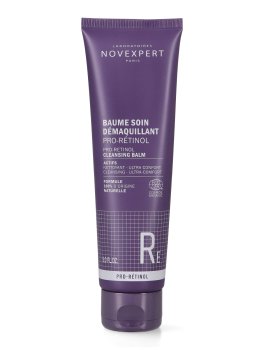 Balsamo Struccante Viso Pro Retinol - 1