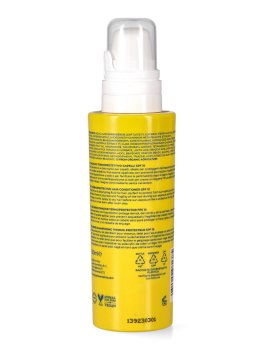 Balsamo Termoprotettivo Capelli SPF10 - 2