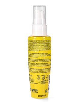 Balsamo Termoprotettivo Capelli SPF10 - 2