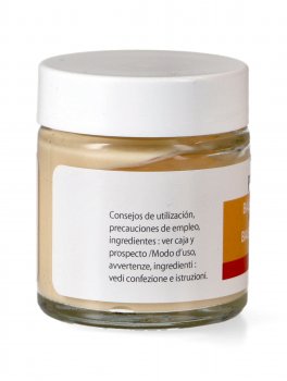 Balsamo Tradizionale - Aromalgic - 3