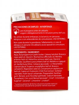 Balsamo Tradizionale - Aromalgic - 6