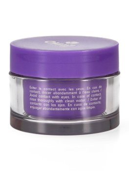 Balsamo Viso Notte Bio al Bakuchiol Pro Age+ - 3