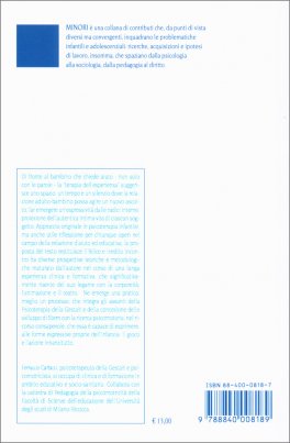 Bambini che Chiedono Aiuto — Libro - 2