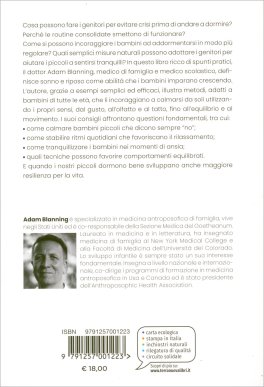 Bambini che Dormono Bene — Libro - 2