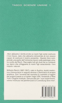 Bambini del Futuro — Libro - 2