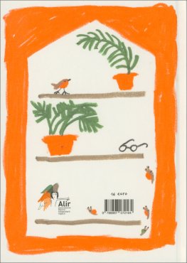 Bambini e Giardini — Libro - 2