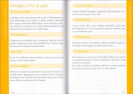 Bambini Sani e Naturali — Libro - 3